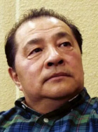 胡连华