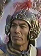 马连骥