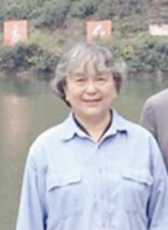 劉雁西