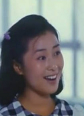 顧影