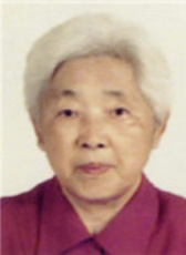 張惠均