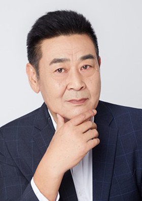 白潔