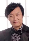 陶龙