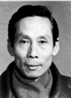 梅云熹