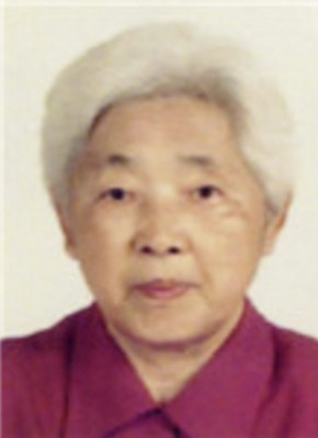 張惠均