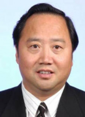 滕俊杰