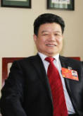 孙建博