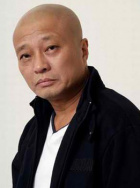 黃力加
