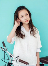 王藝璞