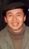 方澎年