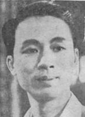 屠光啟