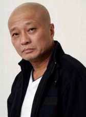 黃力加