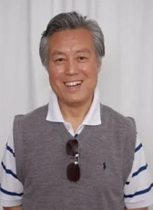 周景春