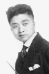 张光宇