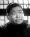 馬忠英