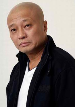 黃力加