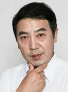 孙为民