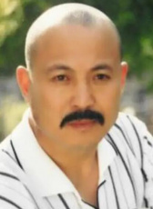 李明