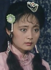 陶青