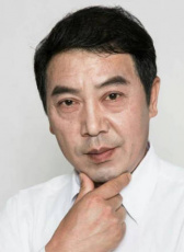 孫為民