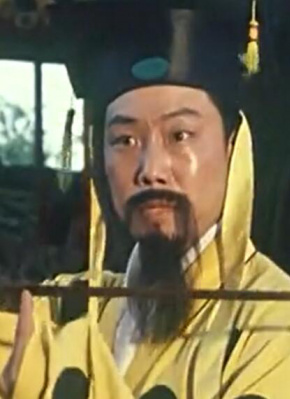 劉克明