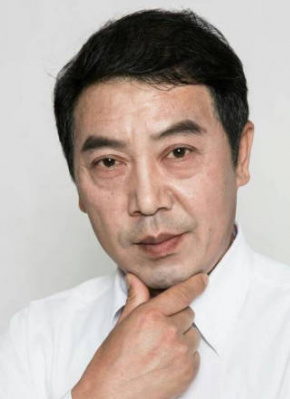 孙为民
