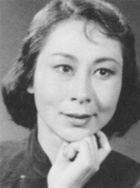 张勤箴