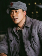 鄭旭東