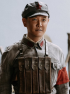 倪新宇