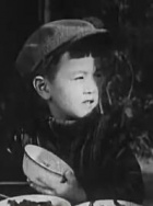 郑应兆