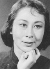 张勤箴