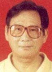 胡小孩