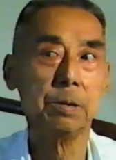 沈传锟