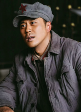 鄭旭東