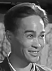 阮敏