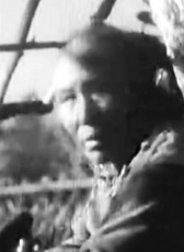 傅憶秋
