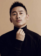 郭巳明