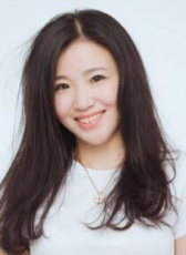 黃笑嬿