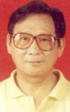 胡小孩