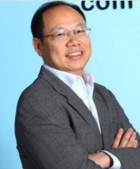 劉德樂