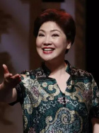顾竹君