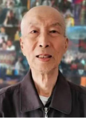 靳雨生