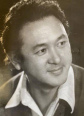 李如平