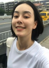 鄭伊倩