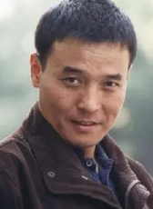 夏峰