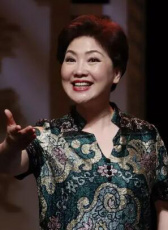 顧竹君