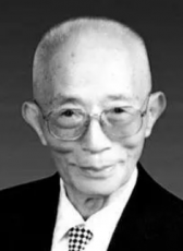 王莘