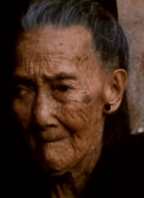 玉甩
