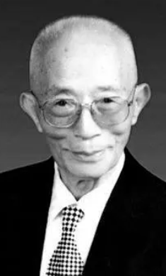 王莘