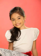 Nafa Hilario-Cruz